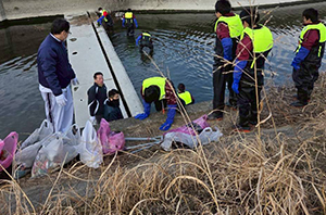 クリーン コミュニケーション
